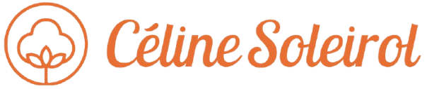 Céline Soleirol | Gérontopraticienne
